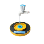 Magic Water Tap Model